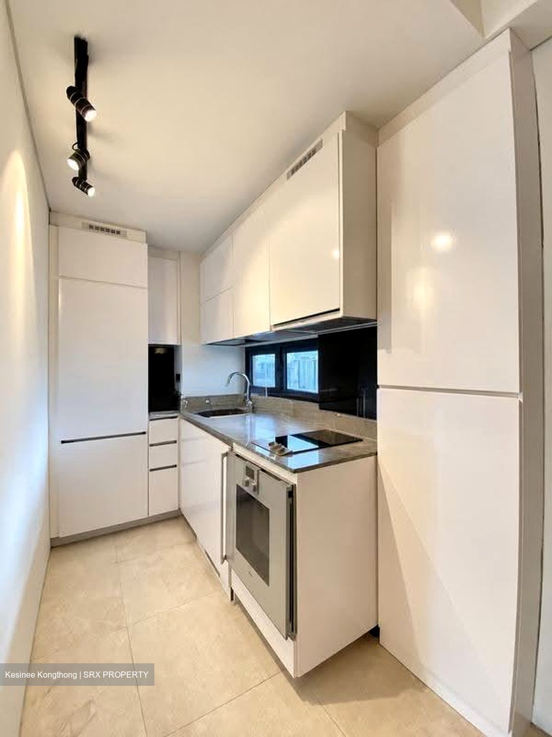Robinson Suites (D1), Apartment #635508461